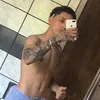 jc_carvalho041