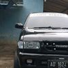 ramaanggara845
