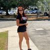 zairariasmedina