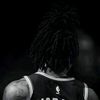 di_zzy13