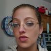 tinkerbee75