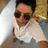 cristianrojas3485
