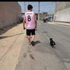 omarcarrera98
