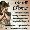 mariacelestinaapa