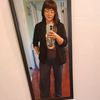 daisydonoso402