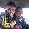 abdalkareemshalat