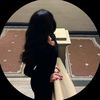 1_ywai