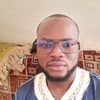 1_ade0