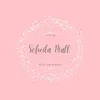scheilamatt809