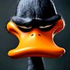erick_carman23
