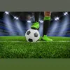 futebolmelhoresmomentos2
