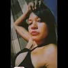 yasminlima6658