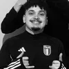 sjunior23