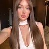 arleyviro