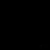 l4_.7p