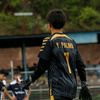 yensen..palma...25