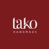 takobagstudio
