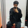 vinny_vrm