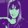 cristina.weblover