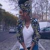 shekobole