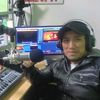 rios_desing