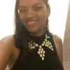 karenraphaelle2