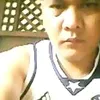 ariessuazo10