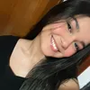 .yszza
