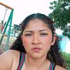 jasmincruzgarci69