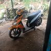 jomlo370