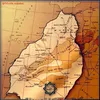 *morroco_land*