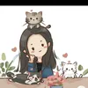 natalybmf