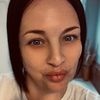 daleleneburns