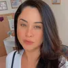 samyaraujo698