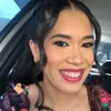milena.isabelaa