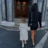 lwsirhi90