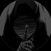 ff_black70