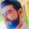 tamoorazam.gujjar21
