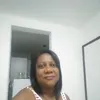 marlenealvesdos123