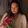 ireallycantfindausername