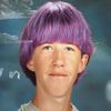 whatupgarrett