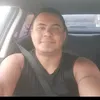 davidmessias491