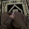 nagham.saleh7