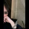 hala_bh_515