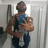 andrekandrade