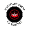 ryan_the_wrestling_group