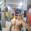 pablomch2