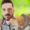 biologo alex