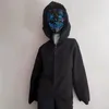 anibalsilva755