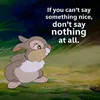 jackie_i_nelson